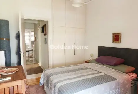 Apartment 60m<sup>2</sup> for sale photo 6
