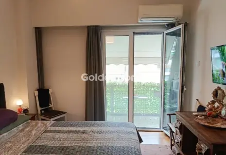 Apartment 60m<sup>2</sup> for sale photo 7