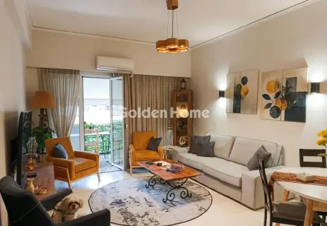 Apartment 60m<sup>2</sup> for sale photo 8