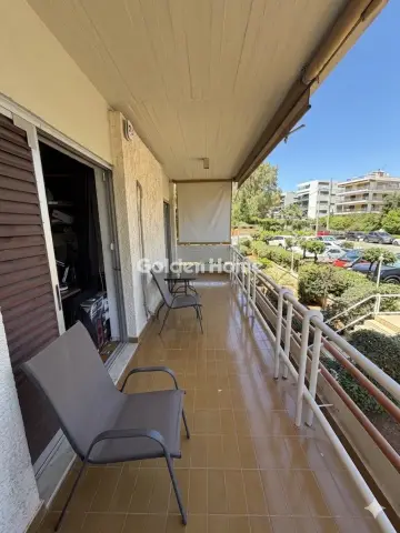 Διαμέρισμα 66τ.μ. προς πώληση φωτογραφία 5