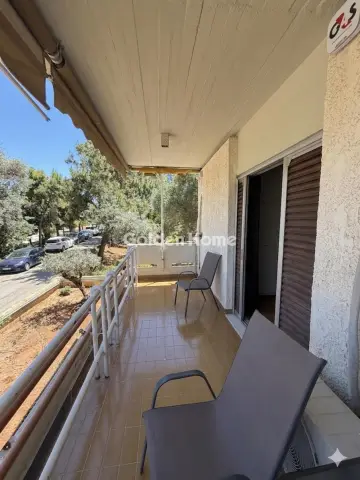 Διαμέρισμα 66τ.μ. προς πώληση φωτογραφία 6