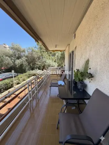 Διαμέρισμα 66τ.μ. προς πώληση φωτογραφία 19