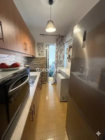 Διαμέρισμα 66τ.μ. προς πώληση φωτογραφία 9