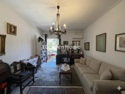 Διαμέρισμα 66τ.μ. προς πώληση φωτογραφία 2