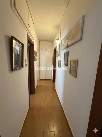 Διαμέρισμα 66τ.μ. προς πώληση φωτογραφία 8