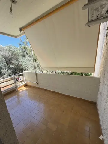 Διαμέρισμα 66τ.μ. προς πώληση φωτογραφία 10