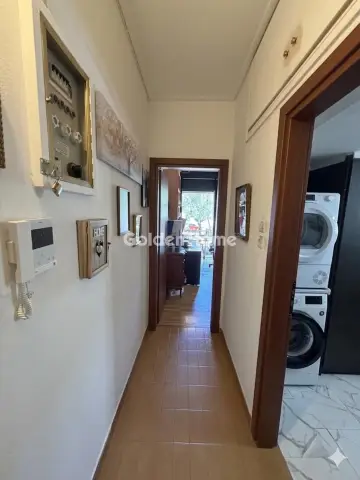 Διαμέρισμα 66τ.μ. προς πώληση φωτογραφία 11