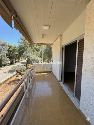 Διαμέρισμα 66τ.μ. προς πώληση φωτογραφία 15