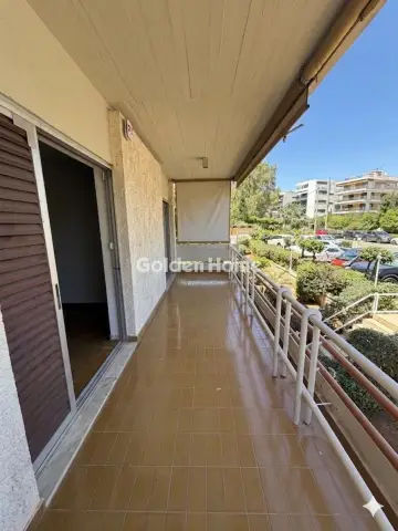 Διαμέρισμα 66τ.μ. προς πώληση φωτογραφία 16