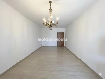 Διαμέρισμα 66τ.μ. προς πώληση φωτογραφία 14