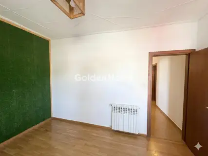 Διαμέρισμα 66τ.μ. προς πώληση φωτογραφία 20