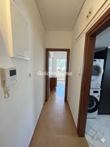 Διαμέρισμα 66τ.μ. προς πώληση φωτογραφία 21