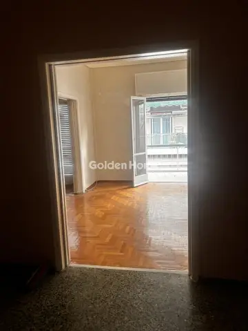 Apartment 70m<sup>2</sup> for sale photo 1