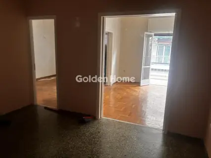 Apartment 70m<sup>2</sup> for sale photo 2