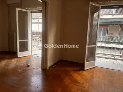 Apartment 70m<sup>2</sup> for sale photo 3