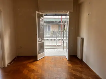 Apartment 70m<sup>2</sup> for sale photo 4