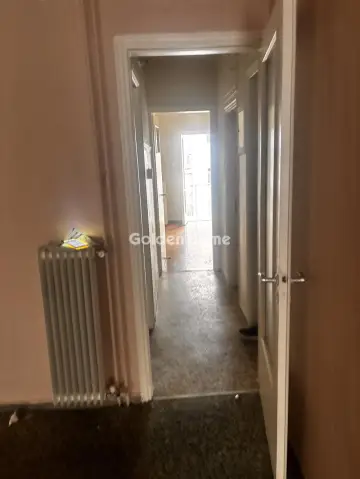 Apartment 70m<sup>2</sup> for sale photo 5