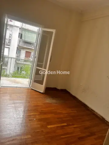 Apartment 70m<sup>2</sup> for sale photo 6