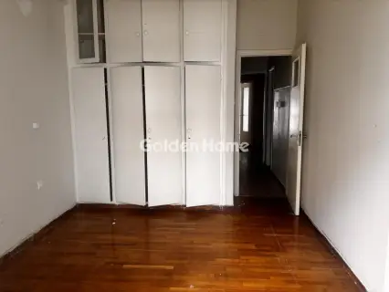 Apartment 70m<sup>2</sup> for sale photo 7