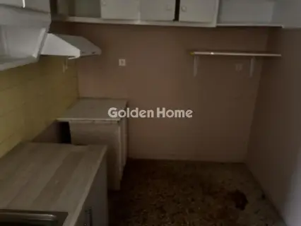 Apartment 70m<sup>2</sup> for sale photo 9