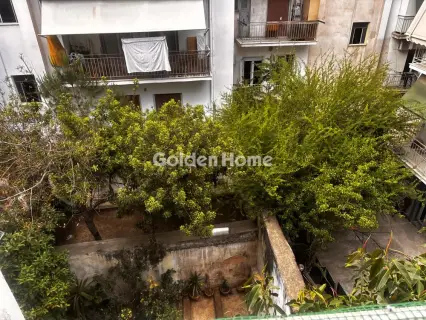 Apartment 70m<sup>2</sup> for sale photo 13