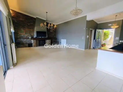 House 350m<sup>2</sup> for sale photo 5437819
