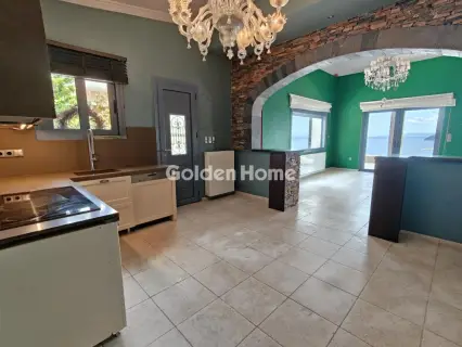 House 350m<sup>2</sup> for sale photo 5437823