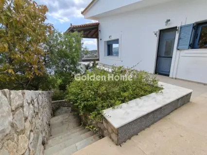 House 350m<sup>2</sup> for sale photo 5437824