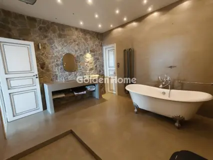 House 350m<sup>2</sup> for sale photo 5437836