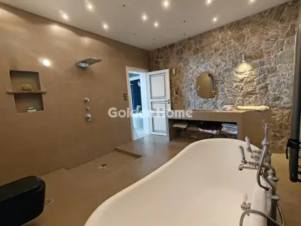 House 350m<sup>2</sup> for sale photo 5437837