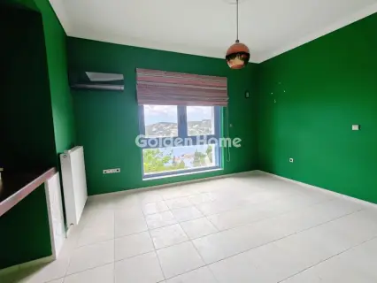 House 350m<sup>2</sup> for sale photo 5437840