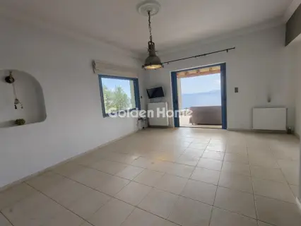 House 350m<sup>2</sup> for sale photo 5437834