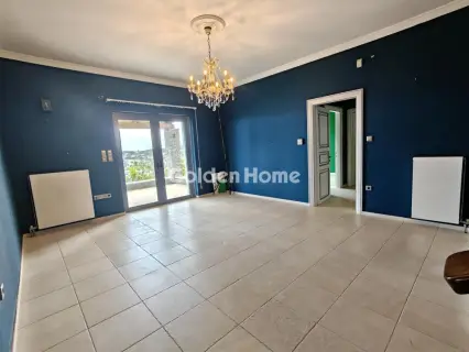 House 350m<sup>2</sup> for sale photo 5437833