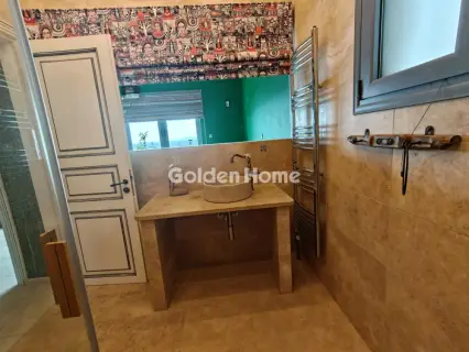 House 350m<sup>2</sup> for sale photo 5437843
