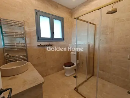 House 350m<sup>2</sup> for sale photo 5437844