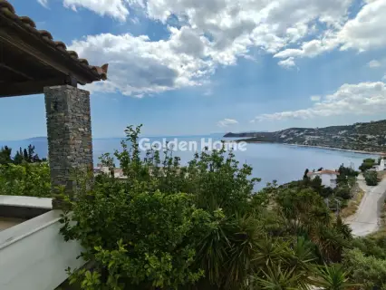 House 350m<sup>2</sup> for sale photo 5437846