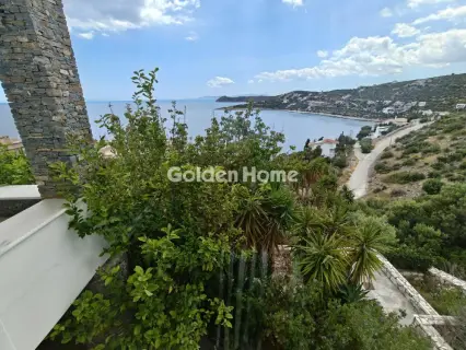 House 350m<sup>2</sup> for sale photo 5437847