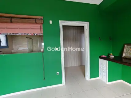 House 350m<sup>2</sup> for sale photo 5437841