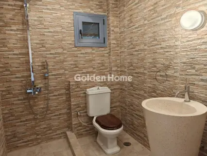 House 350m<sup>2</sup> for sale photo 5437855