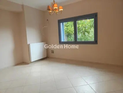 House 350m<sup>2</sup> for sale photo 5437853