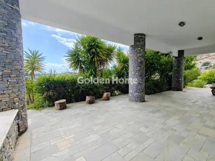 House 350m<sup>2</sup> for sale photo 5437851