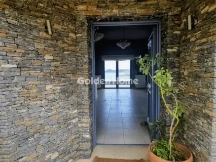 House 350m<sup>2</sup> for sale photo 5437822