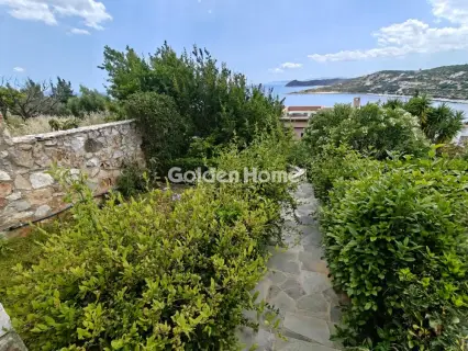 House 350m<sup>2</sup> for sale photo 5437862