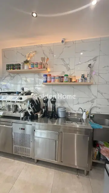 Πώληση Επιχείρησης 61τ.μ. προς πώληση φωτογραφία 5435363