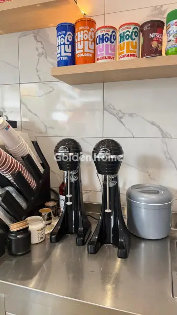 Πώληση Επιχείρησης 61τ.μ. προς πώληση φωτογραφία 5435373
