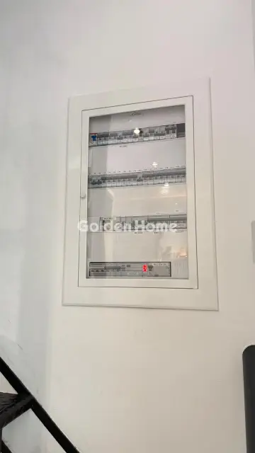 Πώληση Επιχείρησης 61τ.μ. προς πώληση φωτογραφία 5435381