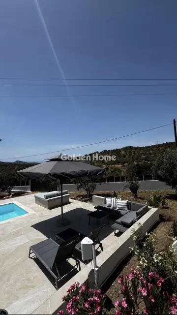House 80m<sup>2</sup> for sale photo 5465376