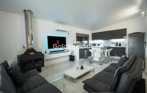 House 80m<sup>2</sup> for sale photo 5465384