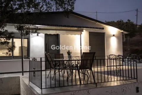 House 80m<sup>2</sup> for sale photo 5465391