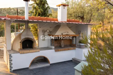 House 80m<sup>2</sup> for sale photo 5465393